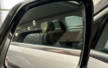 Haval F7, 2025 год, 2 999 000 рублей, 10 фотография