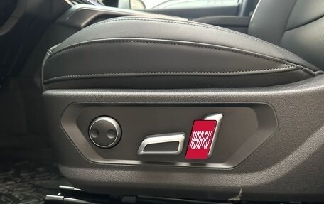 Haval F7, 2025 год, 2 999 000 рублей, 8 фотография