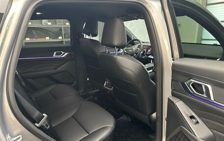 Haval F7, 2025 год, 2 999 000 рублей, 12 фотография