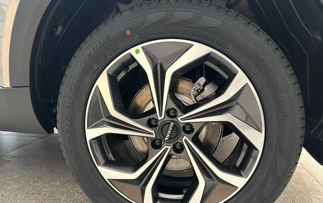 Haval F7, 2025 год, 2 999 000 рублей, 15 фотография