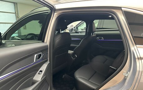 Haval F7, 2025 год, 2 999 000 рублей, 11 фотография