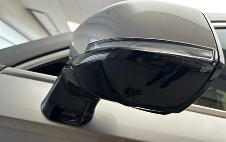 Haval F7, 2025 год, 2 999 000 рублей, 13 фотография