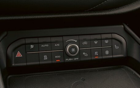 Haval F7 I, 2020 год, 1 595 000 рублей, 15 фотография