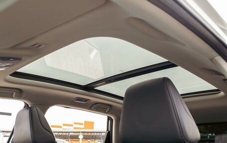 Haval F7 I, 2020 год, 1 595 000 рублей, 17 фотография