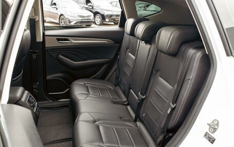 Haval F7 I, 2020 год, 1 595 000 рублей, 18 фотография