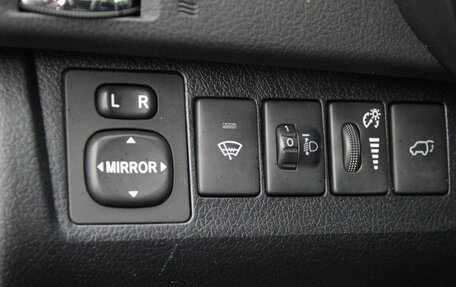 Toyota Highlander III, 2011 год, 1 689 000 рублей, 16 фотография