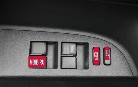 Toyota Highlander III, 2011 год, 1 689 000 рублей, 15 фотография