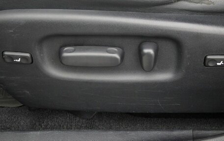 Toyota Highlander III, 2011 год, 1 689 000 рублей, 17 фотография