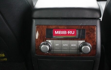 Toyota Highlander III, 2011 год, 1 689 000 рублей, 18 фотография