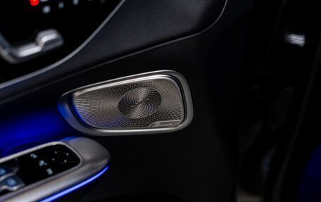 Mercedes-Benz GLC, 2023 год, 7 900 000 рублей, 8 фотография