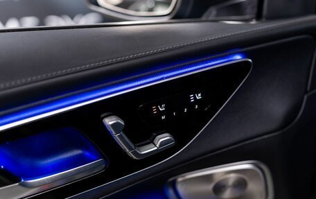 Mercedes-Benz GLC, 2023 год, 7 900 000 рублей, 7 фотография