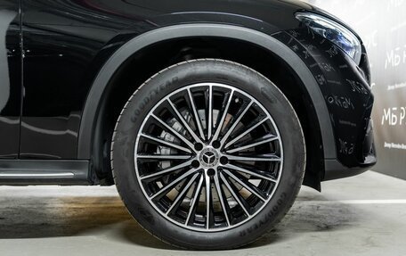 Mercedes-Benz GLC, 2023 год, 7 900 000 рублей, 5 фотография