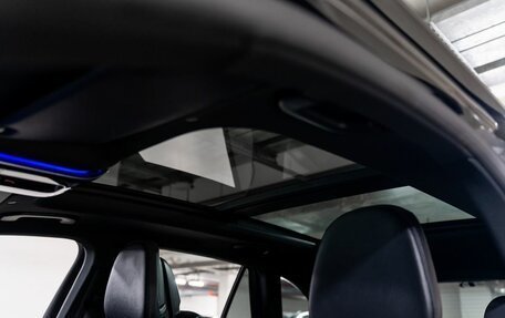 Mercedes-Benz GLC, 2023 год, 7 900 000 рублей, 10 фотография