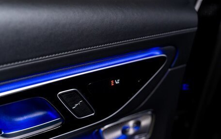 Mercedes-Benz GLC, 2023 год, 7 900 000 рублей, 17 фотография