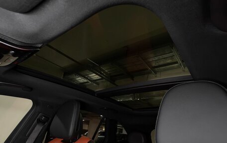 Mercedes-Benz GLC, 2023 год, 8 200 000 рублей, 10 фотография