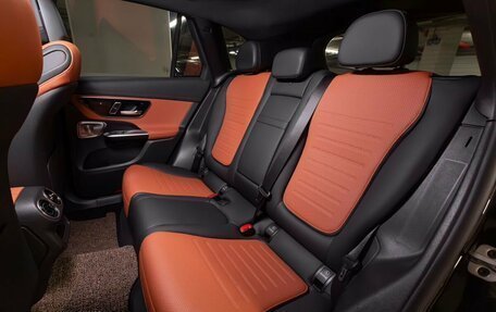 Mercedes-Benz GLC, 2023 год, 8 200 000 рублей, 11 фотография