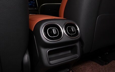 Mercedes-Benz GLC, 2023 год, 8 200 000 рублей, 18 фотография