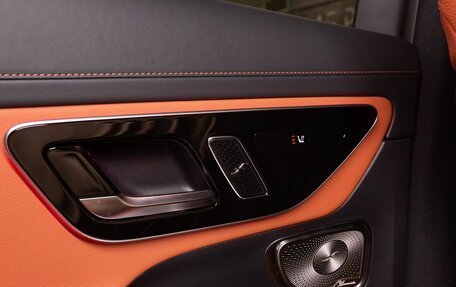 Mercedes-Benz GLC, 2023 год, 8 200 000 рублей, 19 фотография