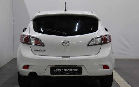 Mazda 3, 2013 год, 762 000 рублей, 4 фотография