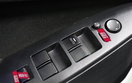 Mazda 3, 2013 год, 762 000 рублей, 9 фотография