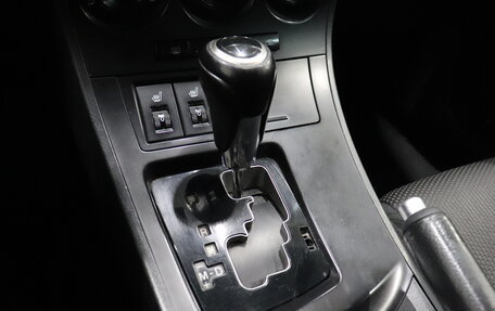 Mazda 3, 2013 год, 762 000 рублей, 12 фотография