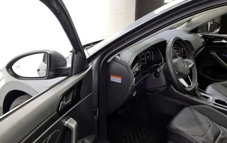 Volkswagen Jetta VII, 2021 год, 1 500 000 рублей, 6 фотография