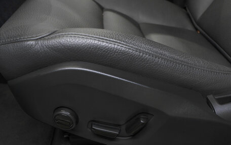 Volvo XC90 II рестайлинг, 2024 год, 7 100 000 рублей, 18 фотография