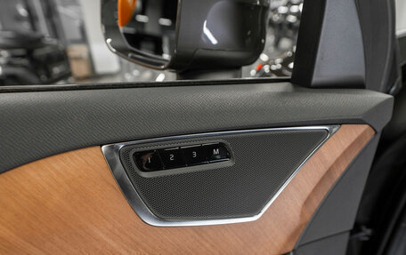 Volvo XC90 II рестайлинг, 2024 год, 7 100 000 рублей, 17 фотография