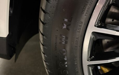 Mercedes-Benz GLC Coupe, 2025 год, 9 420 000 рублей, 10 фотография