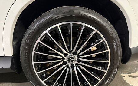 Mercedes-Benz GLC Coupe, 2025 год, 9 420 000 рублей, 9 фотография