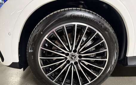 Mercedes-Benz GLC Coupe, 2025 год, 9 420 000 рублей, 11 фотография