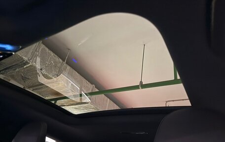 Mercedes-Benz GLC Coupe, 2025 год, 9 420 000 рублей, 16 фотография