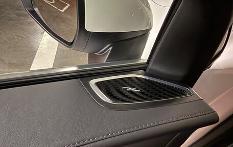 Mercedes-Benz GLC Coupe, 2025 год, 9 420 000 рублей, 19 фотография