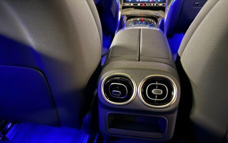 Mercedes-Benz GLC Coupe, 2025 год, 9 420 000 рублей, 26 фотография