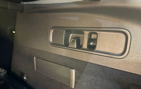 Mercedes-Benz GLC Coupe, 2025 год, 9 420 000 рублей, 30 фотография