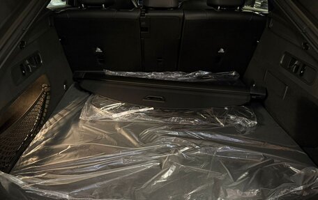 Mercedes-Benz GLC Coupe, 2025 год, 9 420 000 рублей, 31 фотография