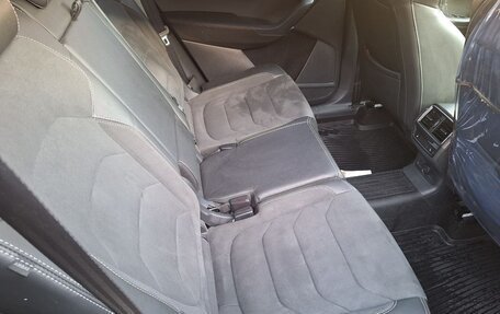 Skoda Kodiaq I, 2020 год, 3 290 000 рублей, 9 фотография