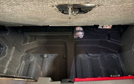 Mercedes-Benz GLC Coupe, 2025 год, 9 420 000 рублей, 32 фотография