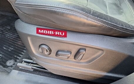 Skoda Kodiaq I, 2020 год, 3 290 000 рублей, 8 фотография