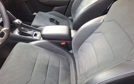 Skoda Kodiaq I, 2020 год, 3 290 000 рублей, 15 фотография