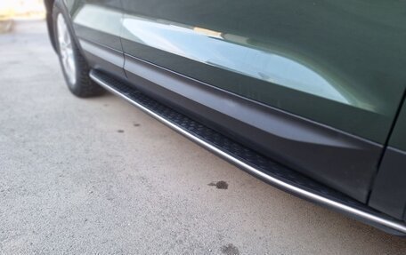 Skoda Kodiaq I, 2020 год, 3 290 000 рублей, 17 фотография