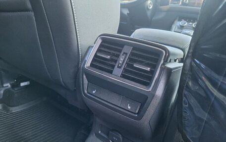 Skoda Kodiaq I, 2020 год, 3 290 000 рублей, 14 фотография