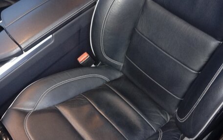 Mercedes-Benz M-Класс, 2012 год, 3 250 000 рублей, 13 фотография