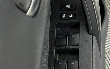 Toyota Corolla, 2017 год, 1 650 000 рублей, 17 фотография