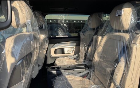 Mercedes-Benz V-Класс, 2025 год, 16 490 000 рублей, 6 фотография