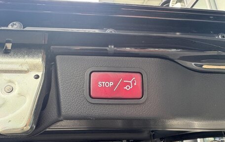 Mercedes-Benz V-Класс, 2025 год, 16 490 000 рублей, 8 фотография