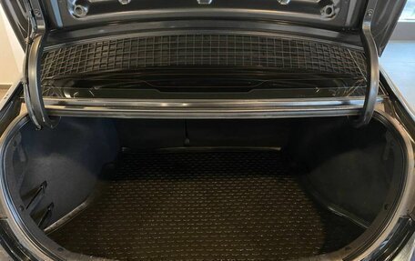 Hyundai Solaris II рестайлинг, 2018 год, 1 419 000 рублей, 10 фотография