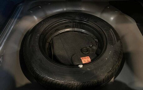 Hyundai Solaris II рестайлинг, 2018 год, 1 419 000 рублей, 11 фотография