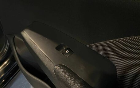 Hyundai Solaris II рестайлинг, 2018 год, 1 419 000 рублей, 21 фотография