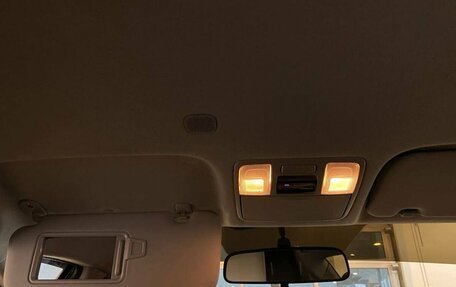 Hyundai Solaris II рестайлинг, 2018 год, 1 419 000 рублей, 29 фотография